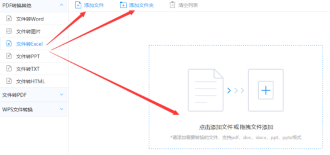 6686体育官网使用讲解 - 选择文件格式